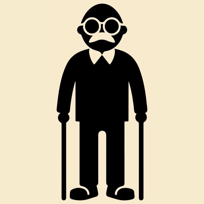 Papy Senior