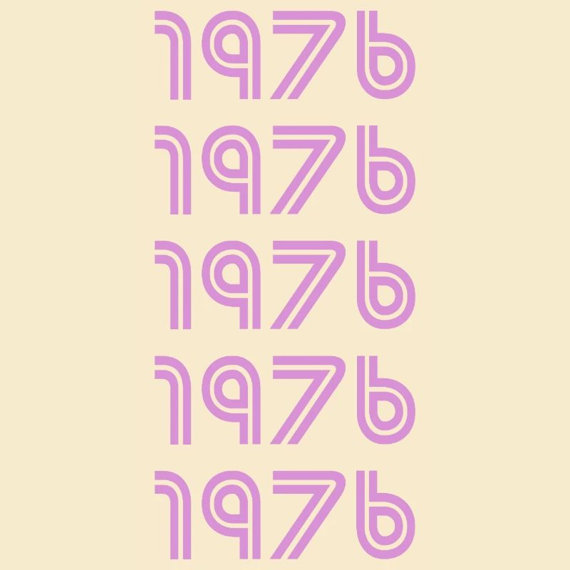 Pink 1976