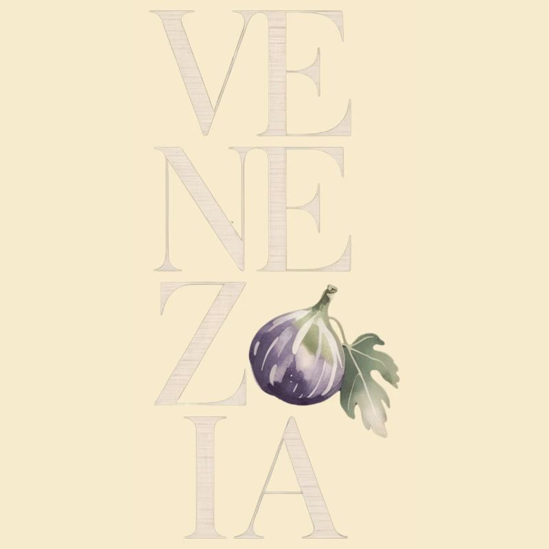 VENEZIA – Feigen