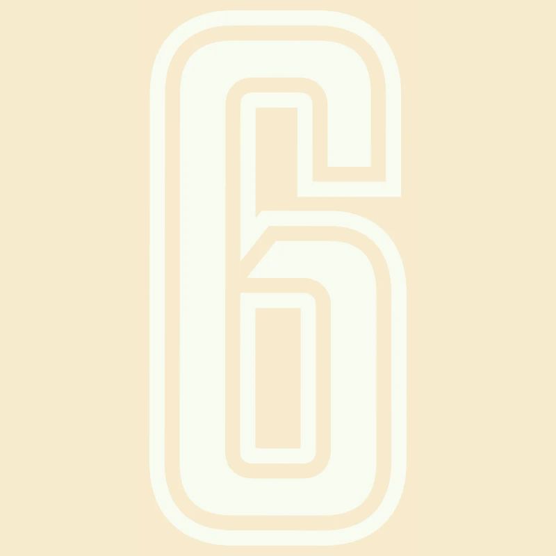 6