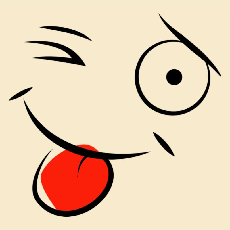 Gesicht