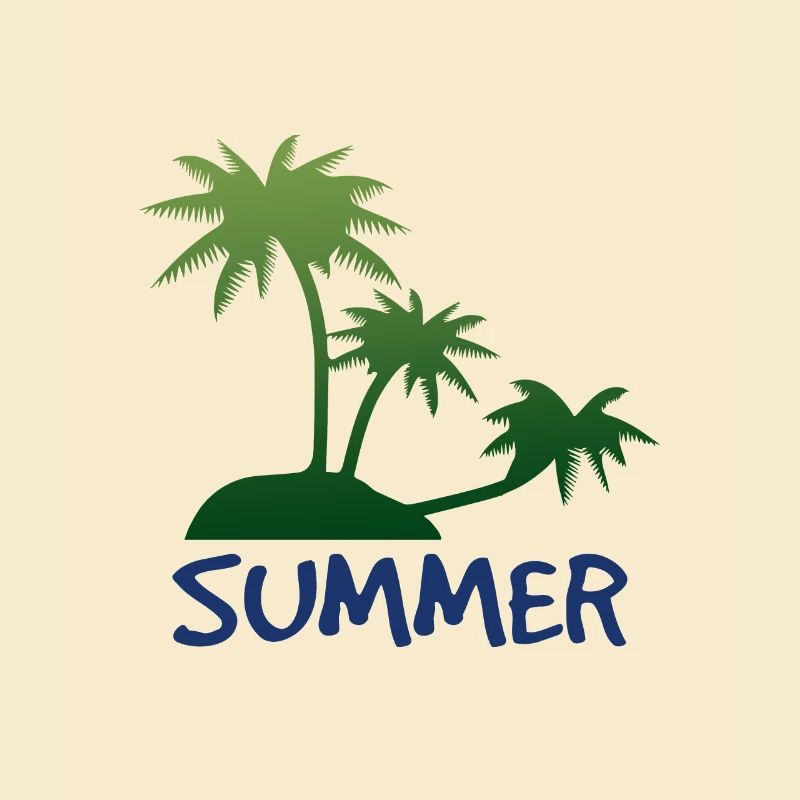 Summer...Sommer