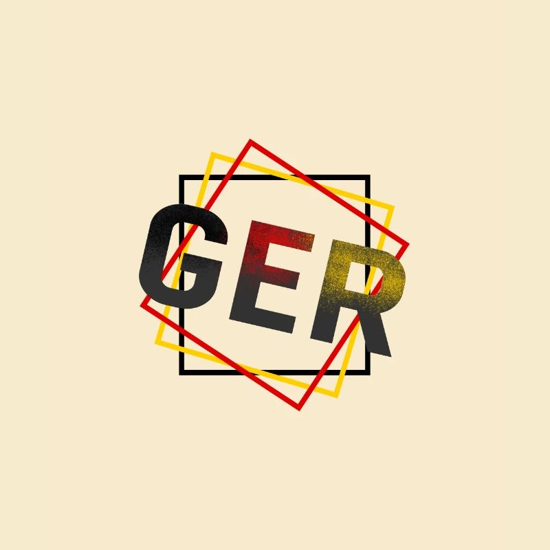 Germany - Germany