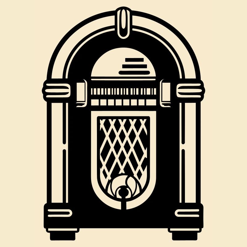 jukebox