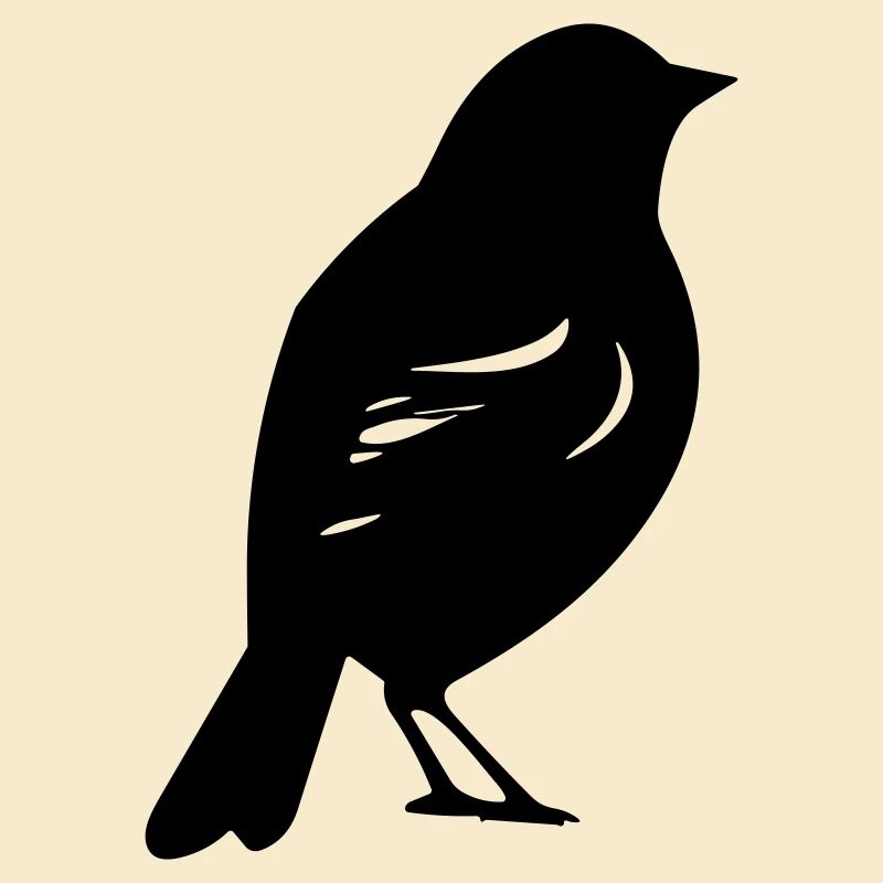Vogel
