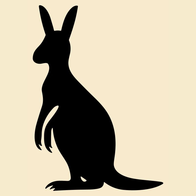 kangaroo