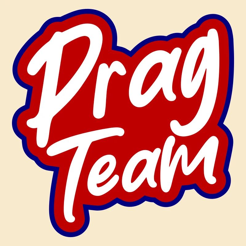 Prag Team