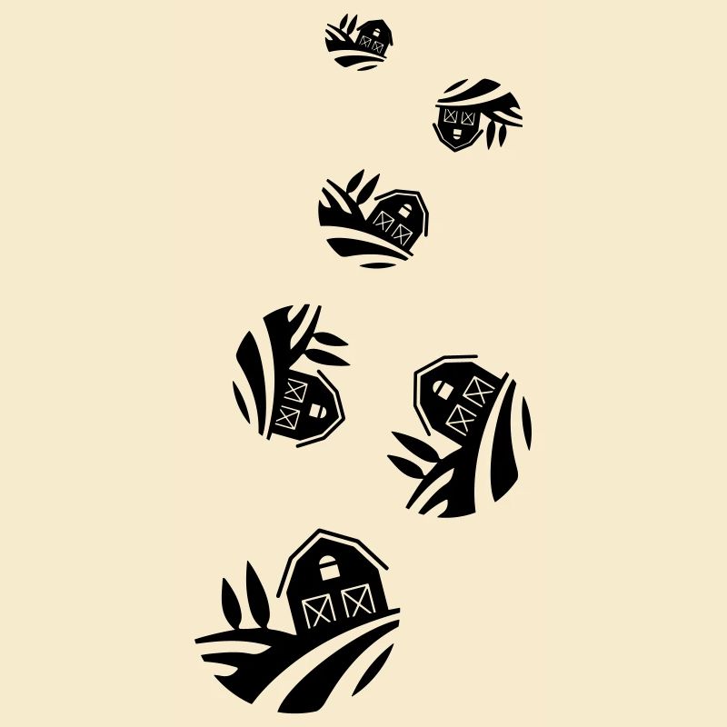 Farm Ernte icon