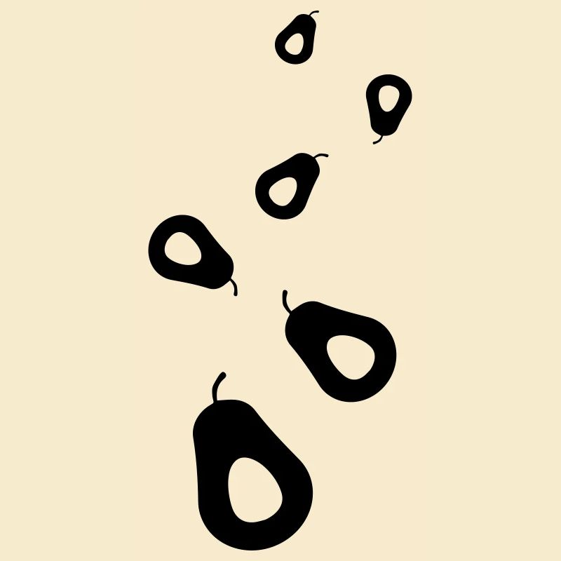 Symbole de l’avocat