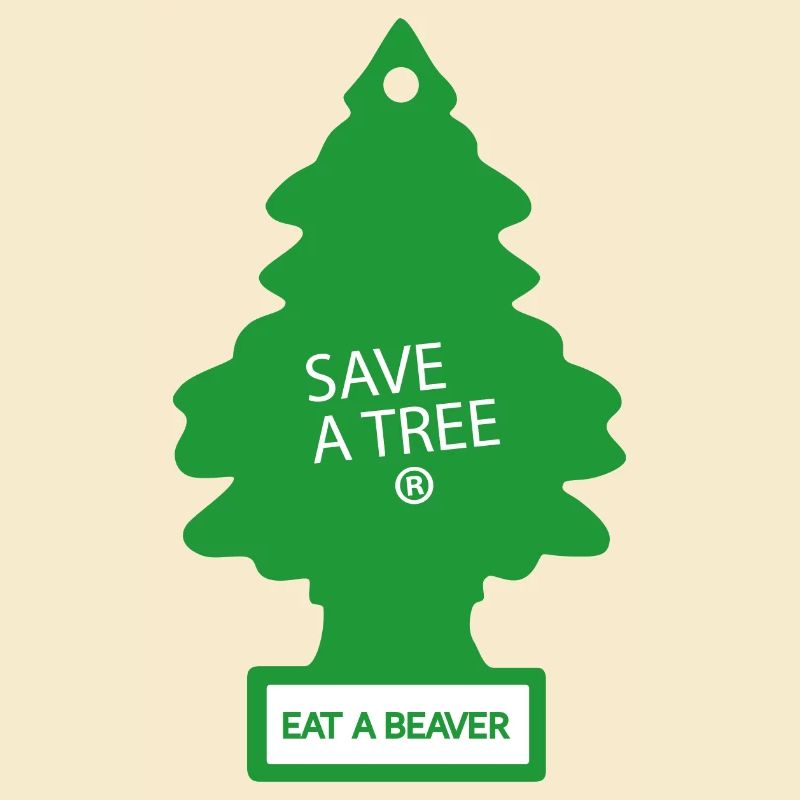 Speichern Sie einen Baum