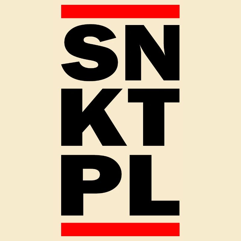 Snktpl