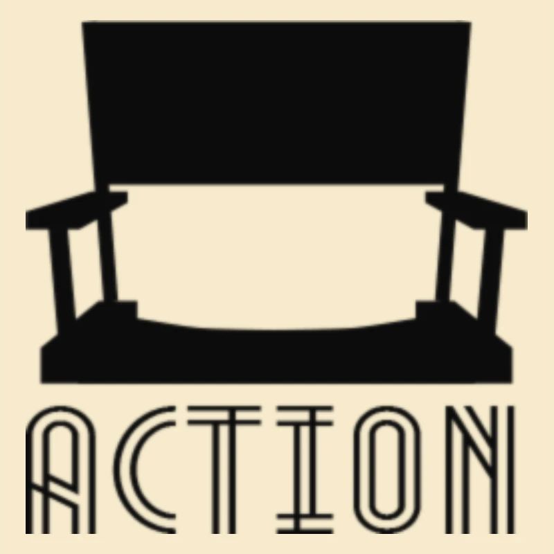 Action