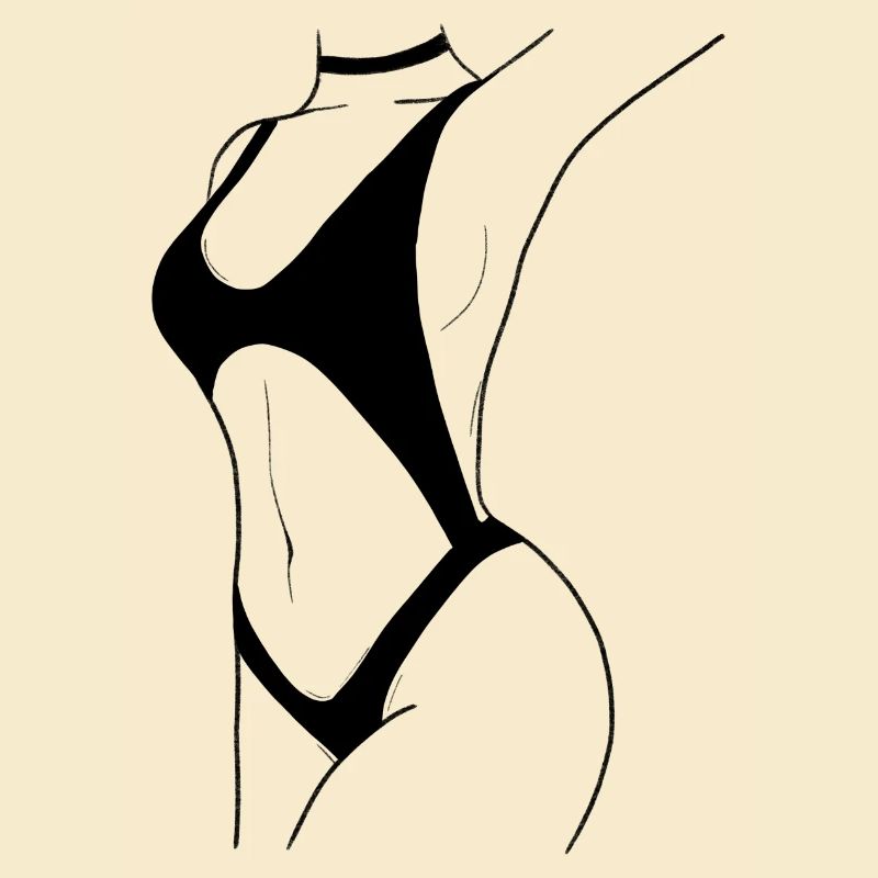 Frau
