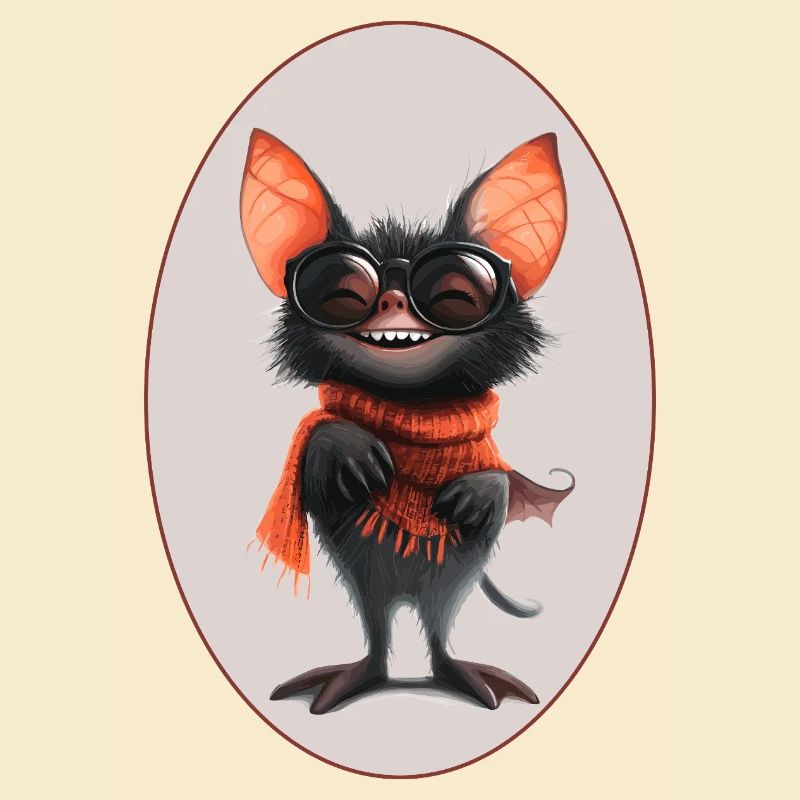 Fledermaus