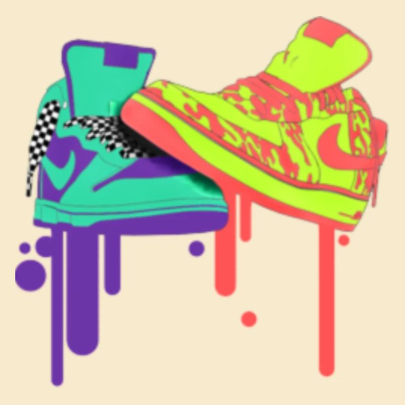 schuhe