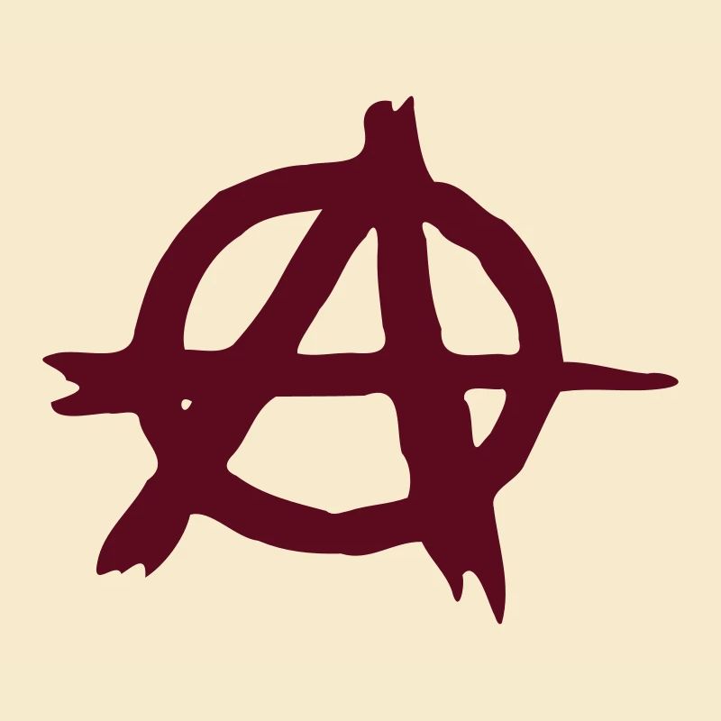 anarchy