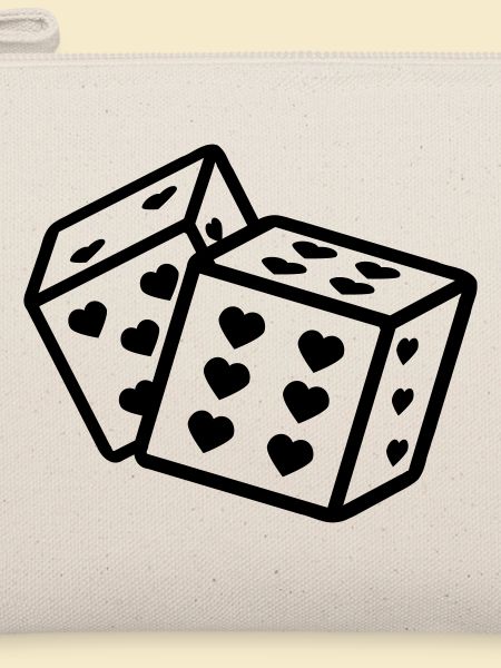 cube