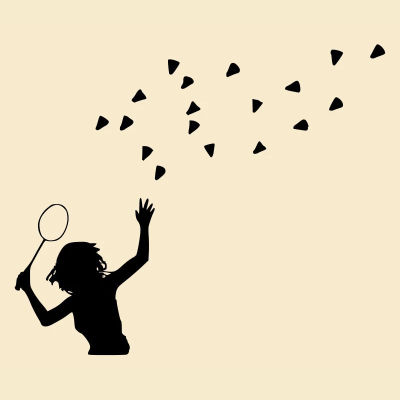 badminton