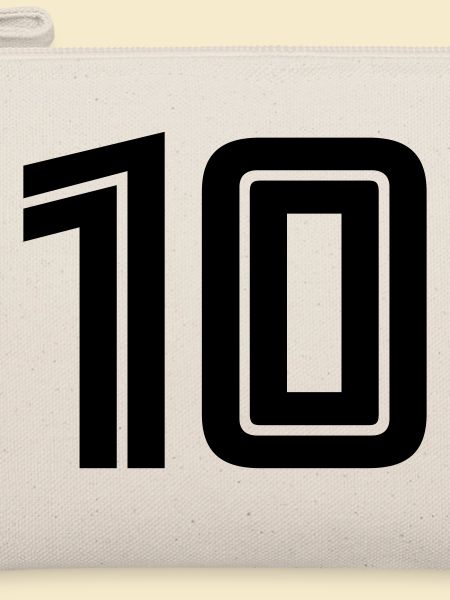 10