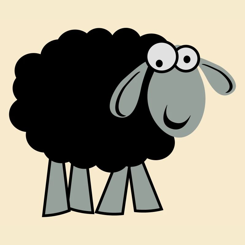 Schaf