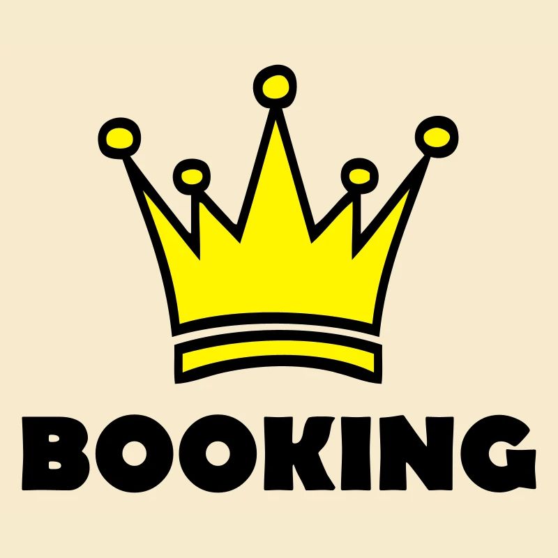 booking