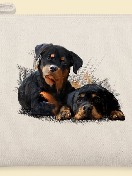 Welpen