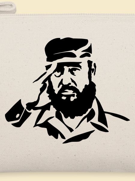 Fidel Alejandro Castro Ruz