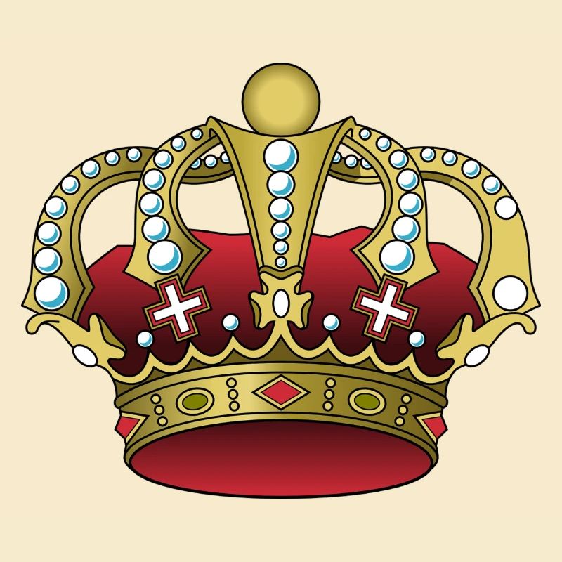 Krone