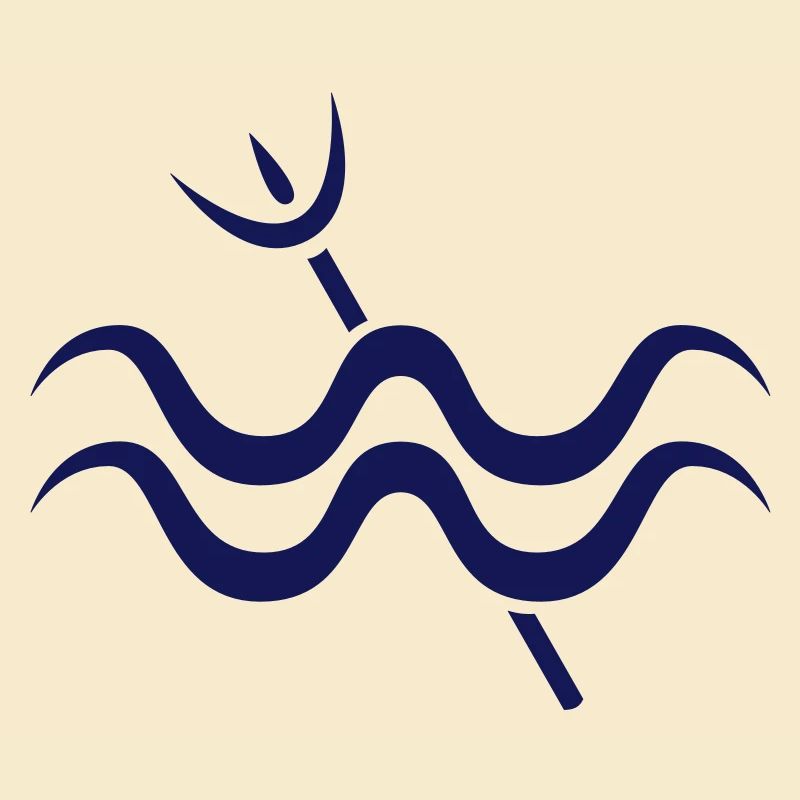 Wassermann
