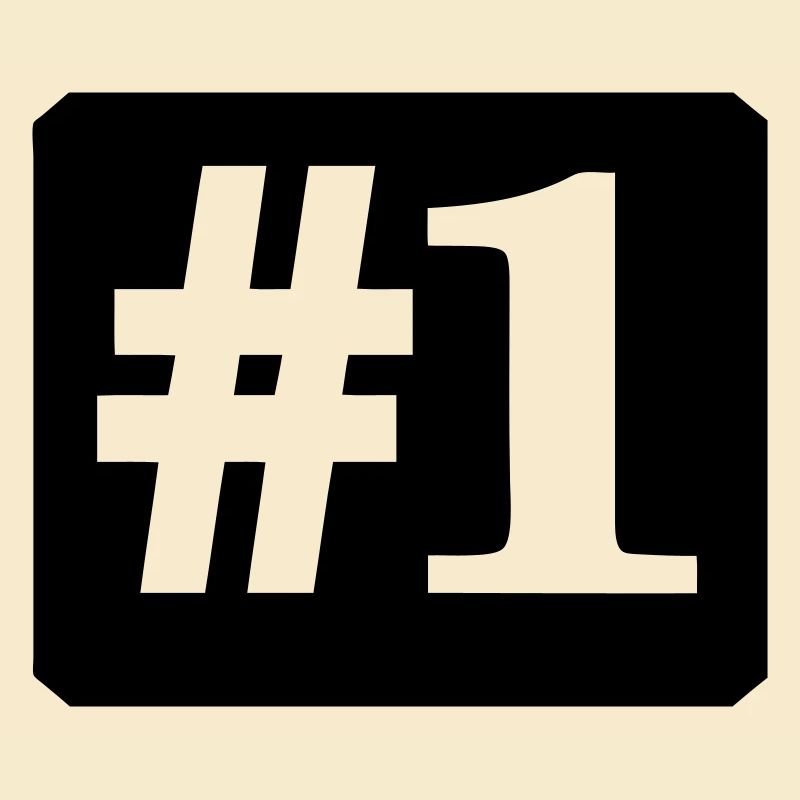# 1