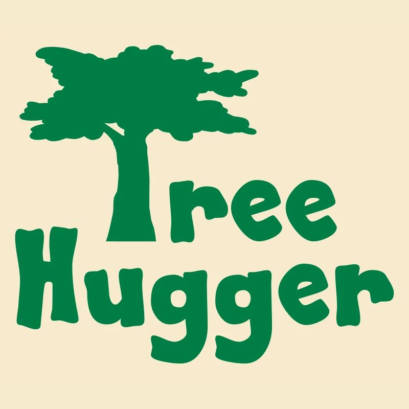 Tree Hugger