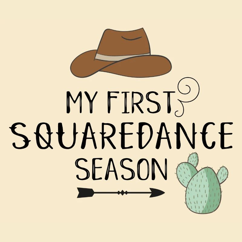 Square Dance