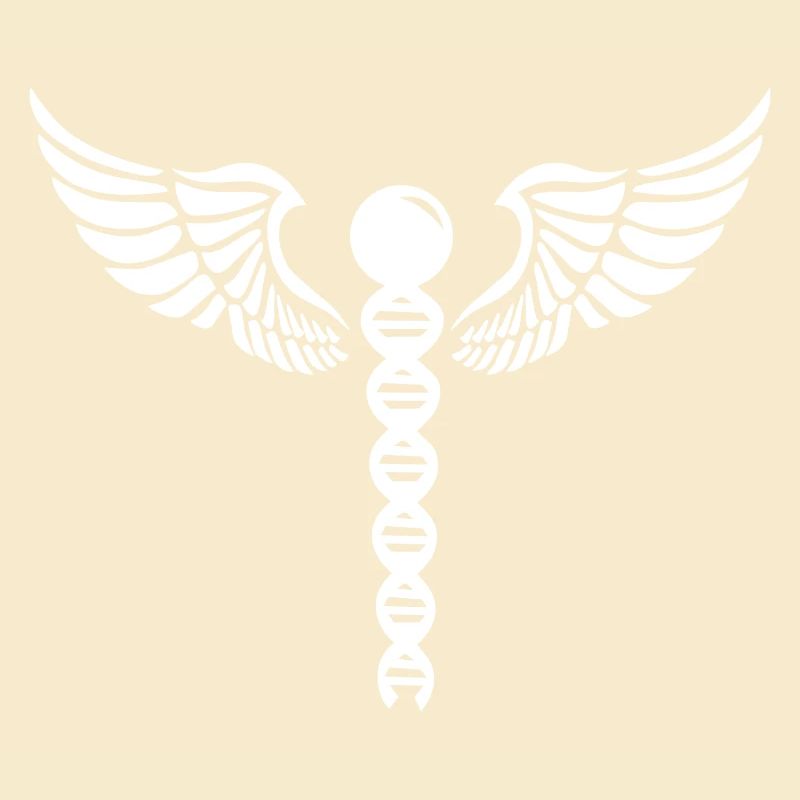 DNA-Hermesstab