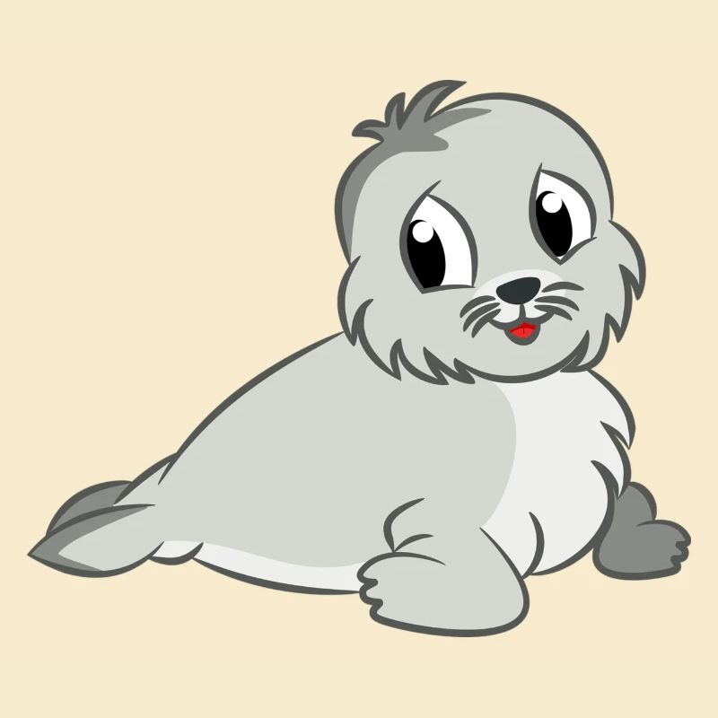 Baby Robbe
