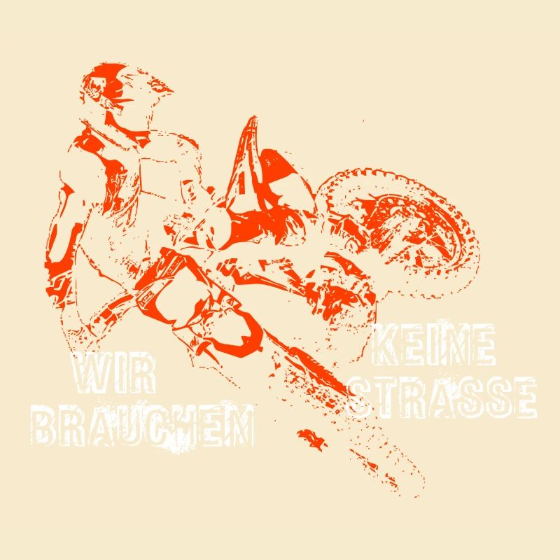Motocross