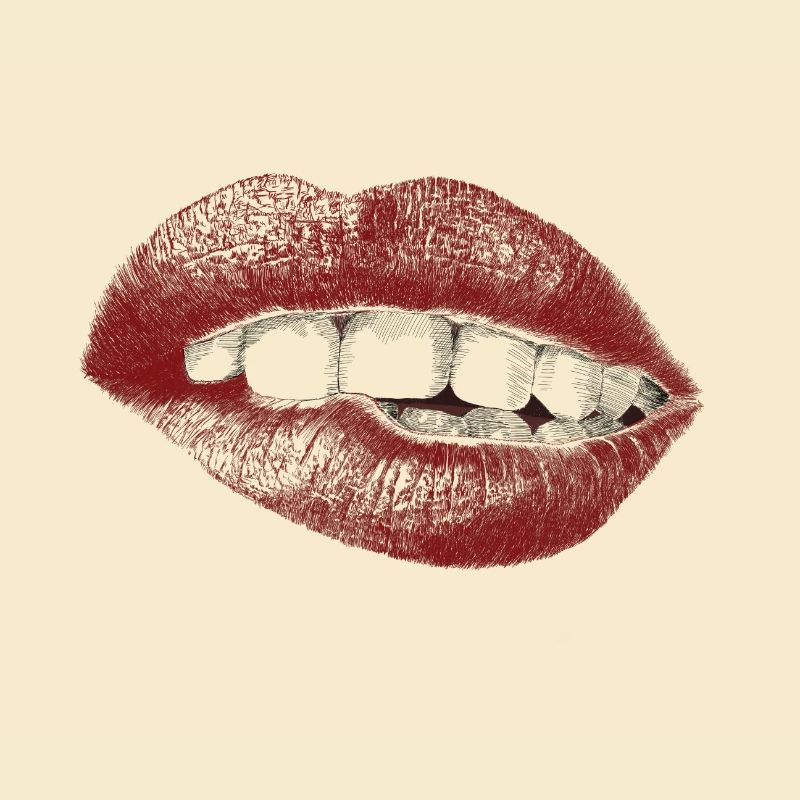 Lips
