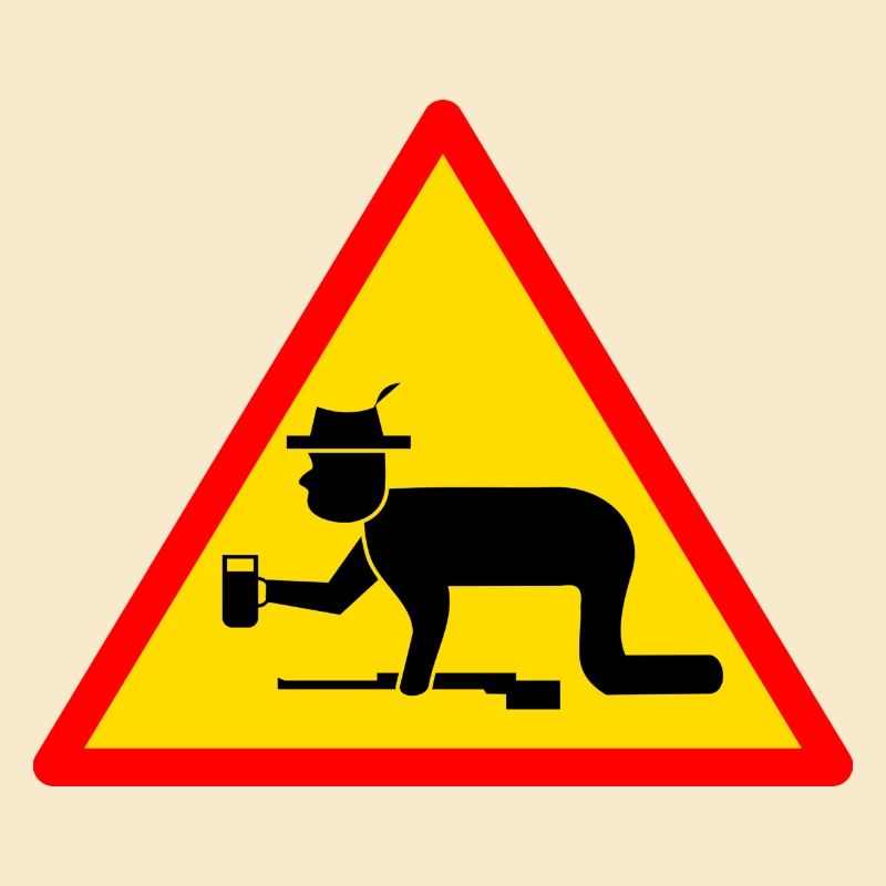chasse de chasse jaeger chasse de chasse chasseur