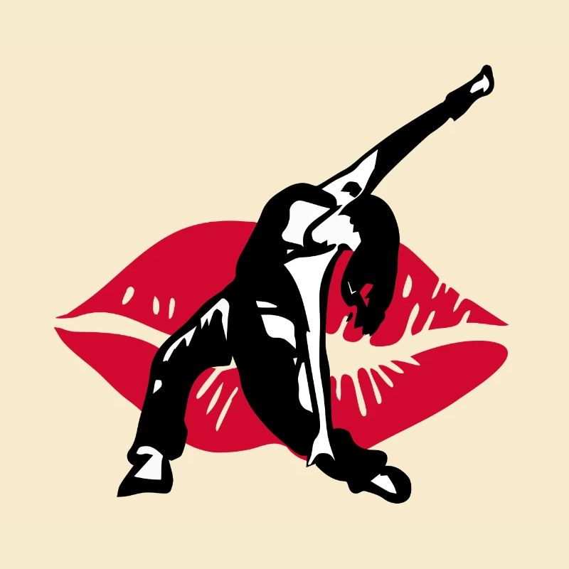 DanceLipps