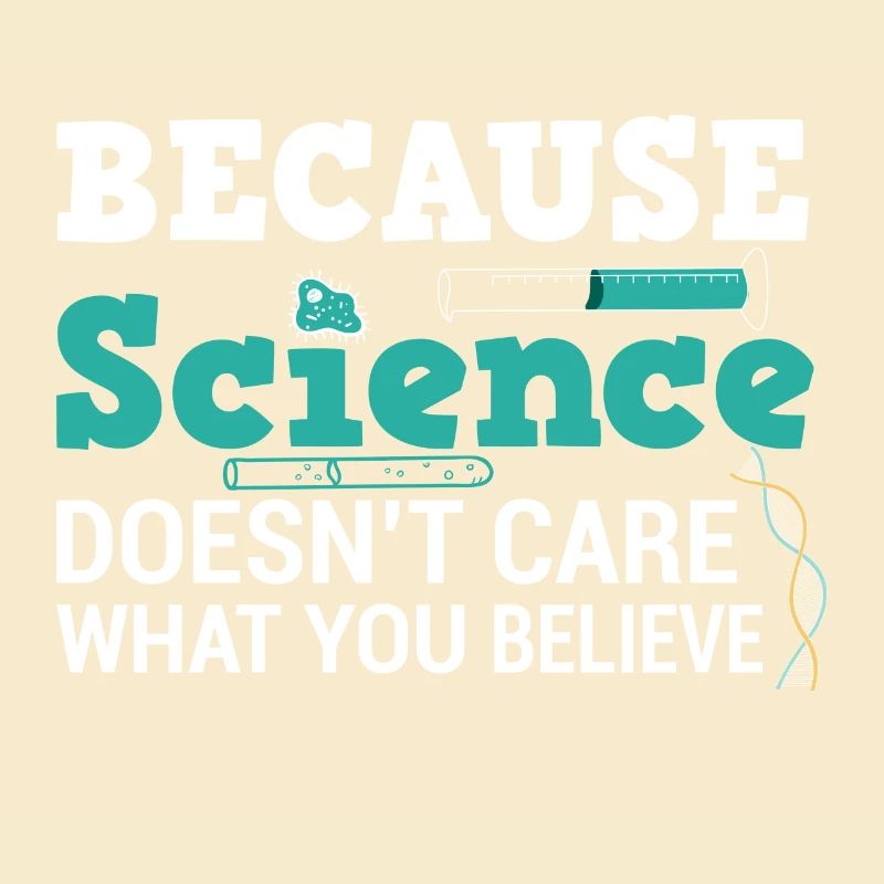 Sciences - Sciences - Cadeau