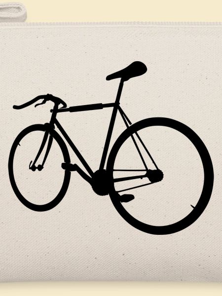 Fixie Fahrrad