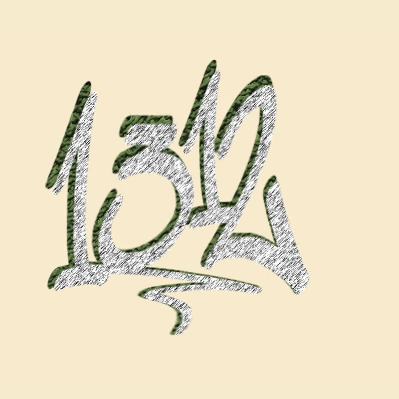 1312