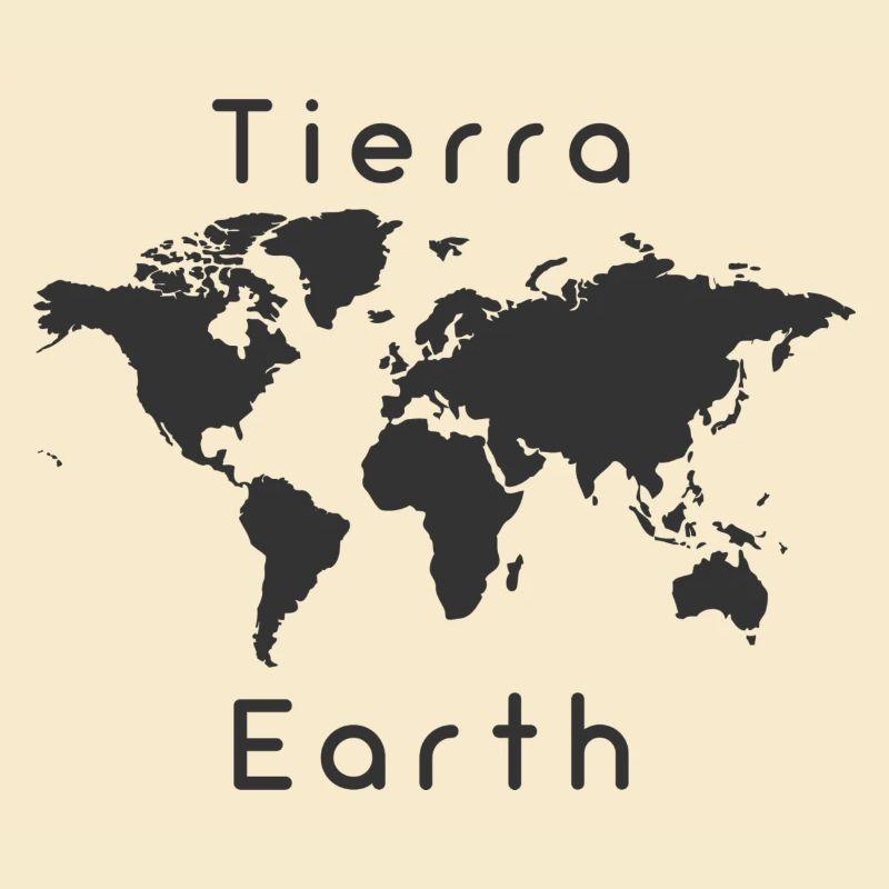 Terre-Terre