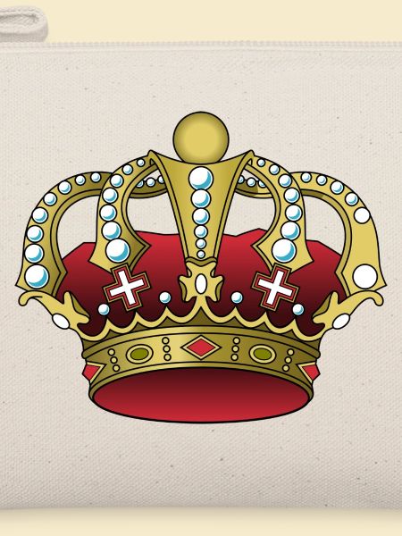 Krone