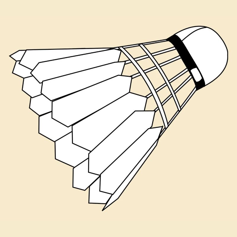 Badminton