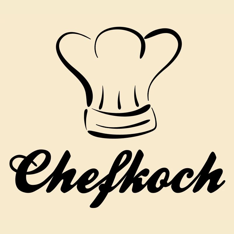 chef cook