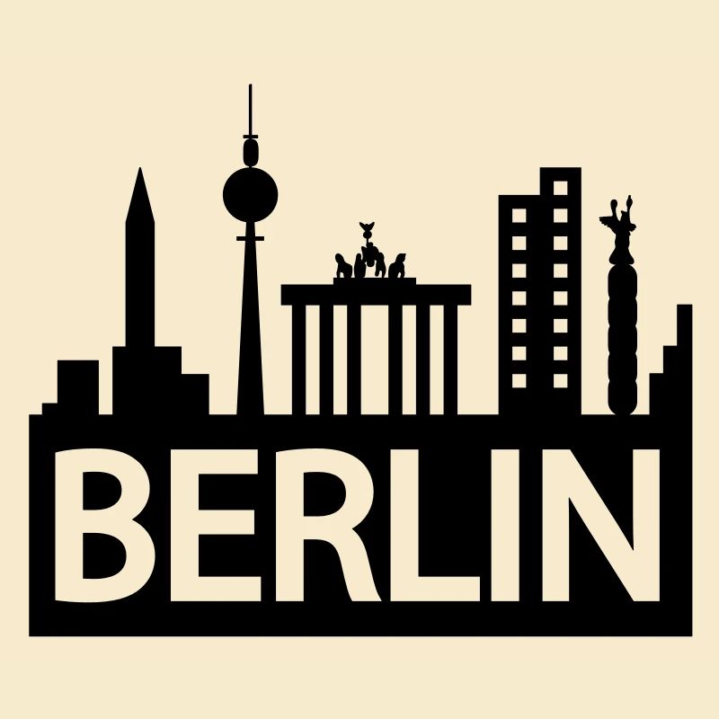 berlin horizon