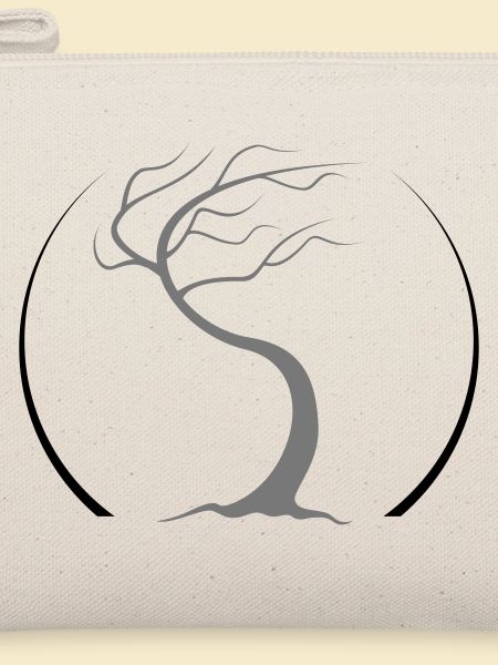tao zen tree