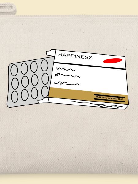 Happiness