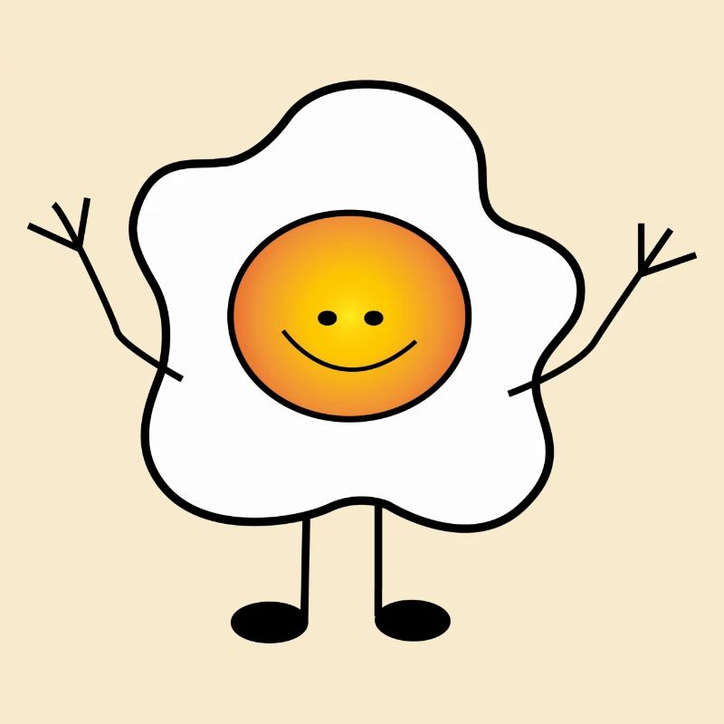 egg