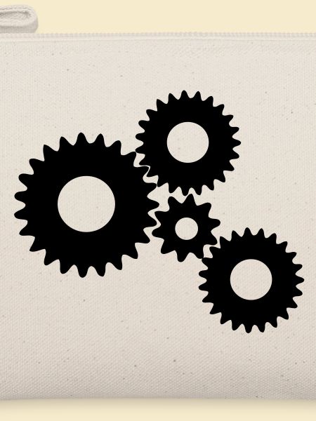 Gear for you / UK